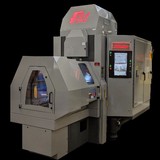Bourn & Koch Inc - Manufacturer in Dayton