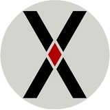 ConnXus, Inc. - Other in Mason