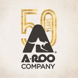 Professional Packaging CO Inc - Other in Strongsville