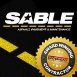 Sable Services Incorporated - Other in Akron