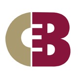 Bruno Michael A - Solicitors & Lawyers in Bowling Green