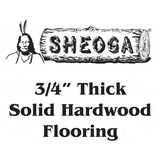 Sheoga Hardwood Flooring Inc - Other in Middlefield