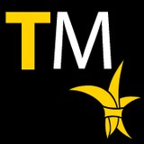 Total Management - Other in Beachwood