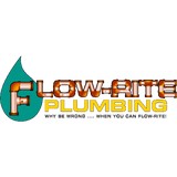 Flow-Rite Plumbing - Plumbing in Cincinnati
