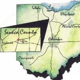 Seneca Regional Planning Commn - Other in Tiffin