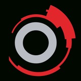 Scott Handel Productions LLC - Video/Film Production in Columbus