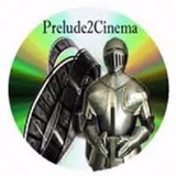 Prelude2Cinema - Marketing in Cleveland