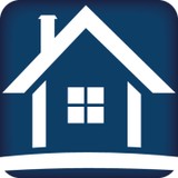DE Rosa Joseph C - Solicitors & Lawyers in Cleveland