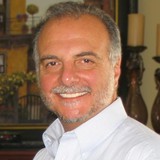 Dino Massaroni Studio - Other in Tallmadge
