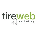 Osburn Tire & Automotive - Other in Conneaut