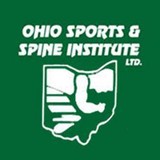 Ohio Sports & Spine Institute - Other in Youngstown