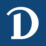 Drake University - Business Consulting in Columbus