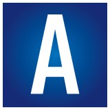 Akron Precision Inc. - Other in Akron