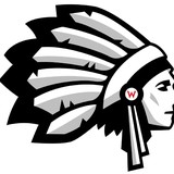 Wapakoneta High School - Other in Wapakoneta