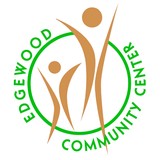Edgewood Community Center - Social Services in Canton