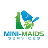 Mini-Maids Service - Other in Westerville