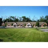 Reiner Realty & Consultants - Home Builders & Building Contractors in Columbus