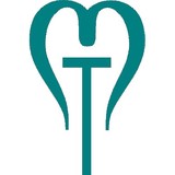 M T Wellness Clinic - Massage Therapy in Columbus