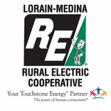 Lorain Medina Rural Electric - Other in Wellington