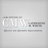 Catherine M White Attorney At Law - Solicitors & Lawyers in Columbus