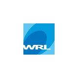 Wrl Advertising Inc - Advertising in Canton