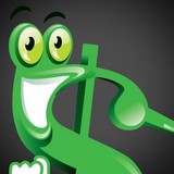 Priceplunge.com - Other in LaGrange