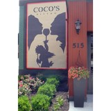 Coco's Bistro - Restaurants in Dayton