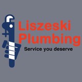 Liszeski Plumbing - Plumbing in Yukon