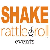 Black Tie Dj Service For Weddings - Other in Jenks