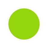 Econolite Control Products Inc - Other in Blanchard