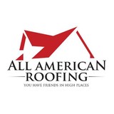 All American Roofing Inc - Roofing in Bethany