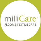 Millicare Commercial Carpet Cr - Carpet Cleaning in Tulsa