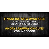 A G English Sales - Other in Catoosa