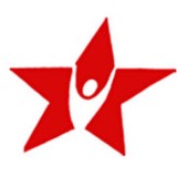 Tumble Star's Gymnastics Center - Gyms in Oklahoma City