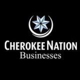 Cherokee Nation Businesses LLC - Other in Catoosa