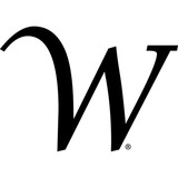 Westlock Partners - Marketing in Tulsa