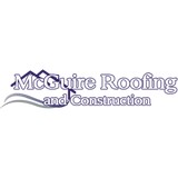 Mcguire Roofing And Construction - Roofing in Tulsa