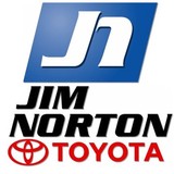 Jim Norton Automotive - Used Car Dealers in Tulsa