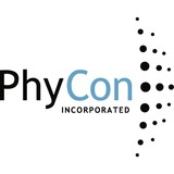 Phycon Inc - Billing Services in Oklahoma City