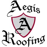 Aegis Roofing LLC - Roofing in Edmond