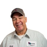 Custom Services Heating & Air OKC - Other in Bethany