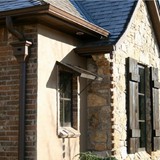 Rain Guard Inc - Gutter Services in Oklahoma City