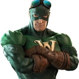 Pro Care - Landscaping in Stillwater