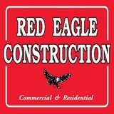 Red Eagle Construction - Home Builders & Building Contractors in Oklahoma City