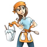 Kristins Cleaning Service LLC - Cleaning Services in Yukon