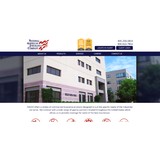 National American Insurance CO - Insurance in Chandler