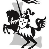 Lindsay School District I-9 - Other in Lindsay