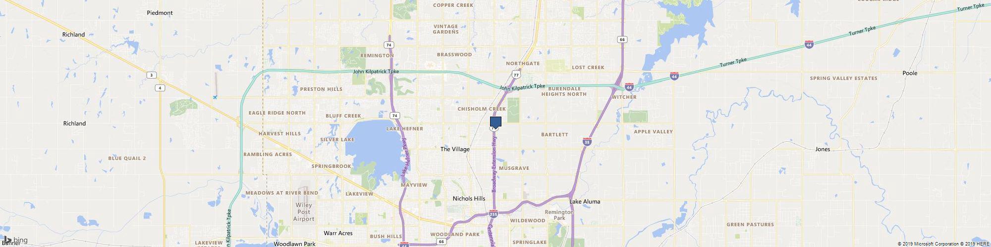 Salon Renaissance Inc cover photo