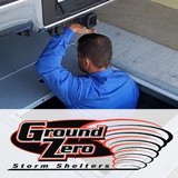 Ground Zero Shelters - Home Builders & Building Contractors in Perry