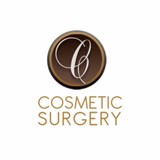 Cosmetic Surgery Center - Plastic Surgeons in Oklahoma City
